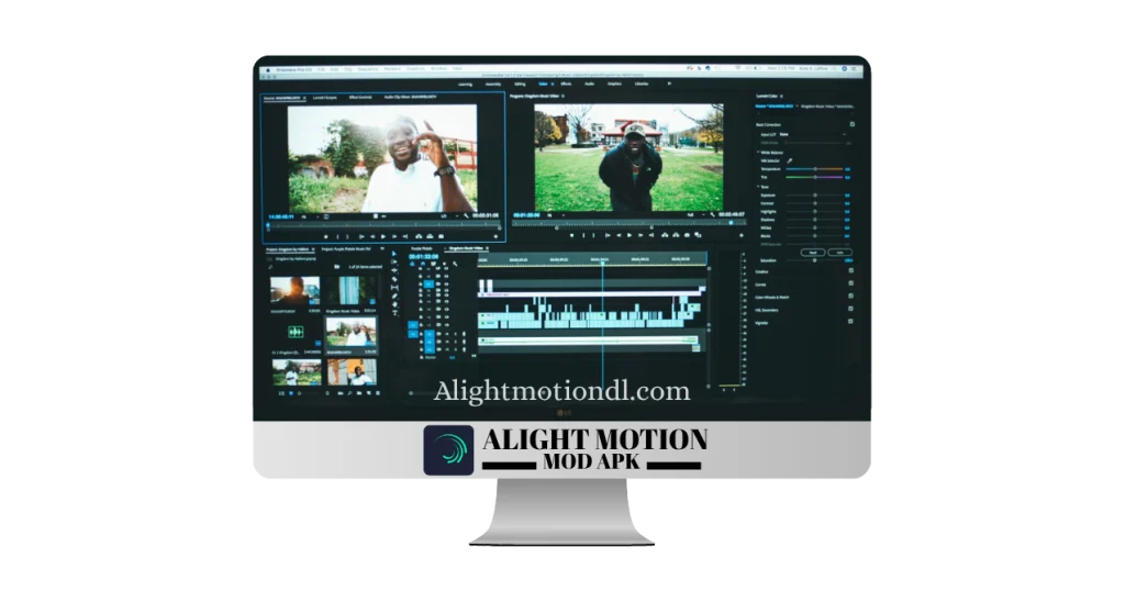 Alight-Motion-MOD-for-PC-_2_